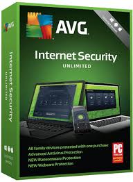 Sadly avg antivirus software costs a lot, though they offer a wide price range avg internet security is an excellent package that provides both antivirus and firewall protection. Avg Internet Security 2021 Crack Serial Key Latest