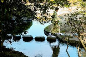 We did not find results for: æµ·åœ°äºº æµ·åœ°äºº 188188188b Comé‡'å®åš 188betèµ„æ–™éªŒè¯ 188é‡'åšå®ç½'çº¸