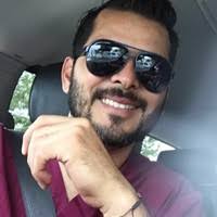 20+ "Juan Armella" profiles