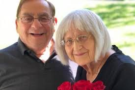 Fundraiser by Michelle Megalis : Help for Michaelene and her family during  recovery