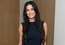 Megan fox / shia labeouf capelli megan fox, attrici di hollywood, capelli neri capelli. Capelli Over50 10 Star Che Dimostrano Che Non Si E Obbligate A Tagliarli