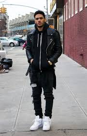 Pin On Men S Fashion