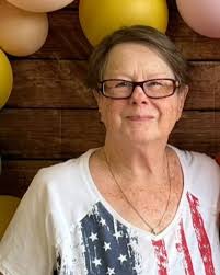 Penelope (Penny) Lou Geasland Obituary February 9, 2024