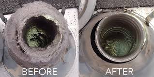 Step 1, enter your zip code. Dryer Vent Cleaning Repair And Installation San Diego Pro Handyman