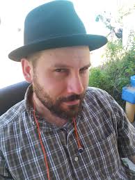 What aspects of low voltage work do you specialize in beyond alarms?