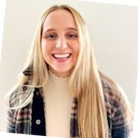 900+ "Laro" profiles