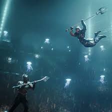 Black And White The Dawn Of Justice Imdb Aquaman 2018 Photo Gallery Imdb Aquaman Aquaman Film Aquaman 2018