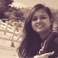 I am deeply honored and humbled to have been selected as the President  Elect of The Bahamas Institute of Chartered Accountants (BICA) for the  2025-2027 term.