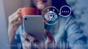 ChatGPT for Android – Download APK
