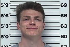 Man faces drug charges following traffic stop