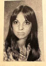 Lawndale high class reunion plans