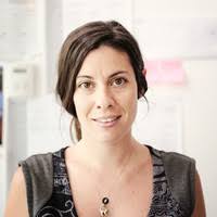 30+ "Martha Mcguire" profiles