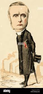 James bishop Banque de photographies et d'images à haute résolution