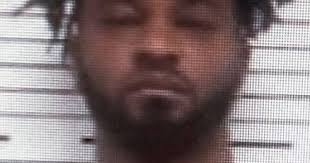 Sheffield man arrested for public intoxication, robbery in Moulton