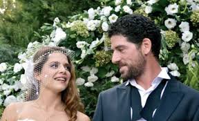 Evli olan cemal hünal'ın bir de doğan atilli adında oğlu bulunmaktadır. Q247 V9qxxsx4m
