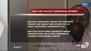 Japanese american confinement sites consortium. Yhlrasoeuibyxm
