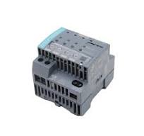 Industrial Automation Parts for Sale | PLCpartssolution ...