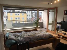 Die mietpreise in kempten liegen aktuell bei durchschnittlich 7,27 €/m². 1 Zimmer Wohnung Zum Verkauf Alpenstr 17 87435 Kempten Innenstadt Mapio Net