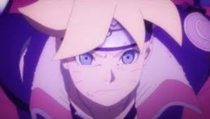 Boruto Naruto Next Generations Saison 1 Episode 122 Episode Complet En Streaming Vf Et Vostfr Jetanime Voiranime