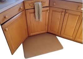 Some of these may get confusing. Anti Slip Bath Mat Anti Slip Mat For Rugs Door Rugs Kitchen Rubber Mat Anti Slip Mat