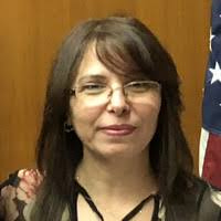 20+ "Nahed Kamel" profiles