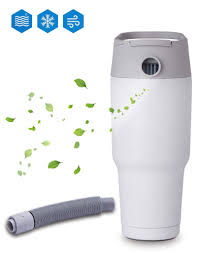 Battery operated portable air conditioner for camping. Best Uking Mini Air Conditioner Portable Solar Powered Air Conditioner Easy To Move Storage For Camping Energy Efficient Space Heaters For Indoor Use Buy Online In Bahamas At Bahamas Desertcart Com Productid