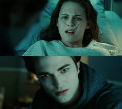 Twilight' Details That Make More Sense After 'Midnight Sun'