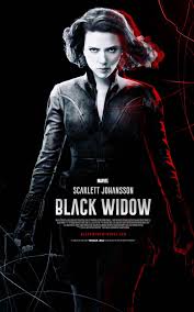 Основан на комиксе издательства marvel comics, созданный стэном ли, доном рико и художником доном хеком. Chernaya Vdova Film 2020 G