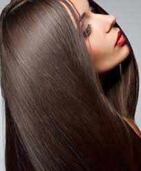 Parfaite pour les cheveux bouclés, crêpus, colorés et décolorés parfaite pour les cheveux bouclés, crêpus, colorés et décolorés ou abîmés, cette nouvelle technique de lissage est encore peu connue : Le Lissage Bresilien Soin Du Cheveu Salon De Coiffure Paris 75016