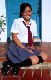  Erika Fong Wonder Woman