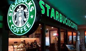 Islam Garis Lurus Gerakan Boikot Starbucks Oleh Muhammadiyah Menduni Kopi Starbucks Starbucks Indonesia