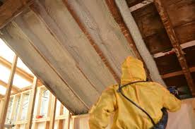Railroad comes to san ramon valley; Spray Foam Insulation Fountain Valley California Spray Faom Insulation Company Fountain Valley California