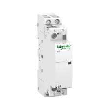 For these orders, we can not keep our delivery promise. Ict 25a 2no 230 240v 50hz Contactor Schneider A9c20732 One Elec Com
