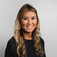 253000+ "Teresa 'tess'" profiles