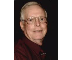 Norman Keesling Obituary (2024)