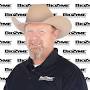 Profile Picture of Jason Bow Joins BioZyme® Sales Team (@biozymeinc.com) on Google