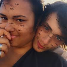 Can anyone help me get some food, just moved house amd got nothing at all.  If anyone has any food they don't need food stuff, then olease let me know