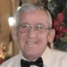 Obituary for Thomas Joseph Edwards