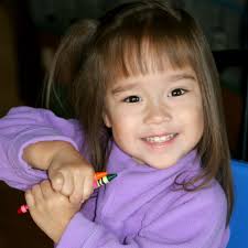 Easter Cards Set: Kids Coloring Cards With Envelopes