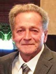 Contributions to the tribute of Paul G. Gans