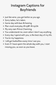 I can do it with my eyes closed while i am sleeping so well. Instagram Captions For Boyfriends Instagram Captions Boyfriend Instagram Captions Clever Instagram Quotes