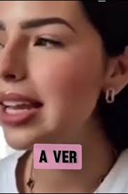 Prueba Familiar: Adivina a Angela Aguilar