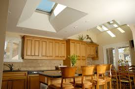 Check spelling or type a new query. Kitchen Skylights Gallery