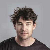 Kurt Weiss Email & Phone Number