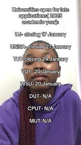 Which Universities Are Closing Tomorrow