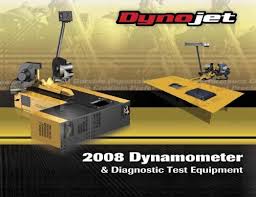 Check spelling or type a new query. Dynojet Motorcycle Dyno Price Malaygaga