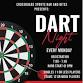 Dart Night | Torrington event image