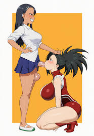 my hero academia porno comic  funny cocks & best free porn: r34, futanari,  shemale, hentai, femdom and fandom porn