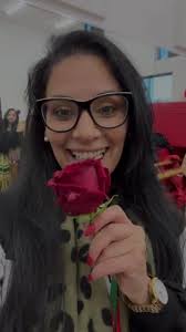 Congratulations to all involved👏!, Personally it has been a great honour… 