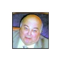 Michael McClellan Obituary